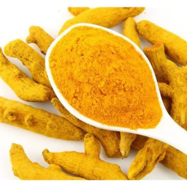 Turmeric 